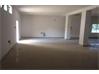Commercial Retail showroom for Rent